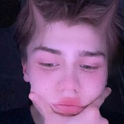  -,   , 22 ,   ,   , c , 