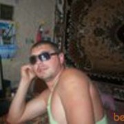  ,   , 37 ,   ,   , c , 