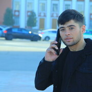  ,   Subhon, 21 ,   ,   