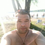  ,   Maks, 41 ,   ,   