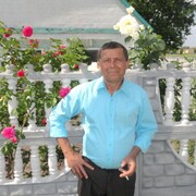  ,   , 71 ,   ,   , c , 