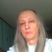  ,   , 67 ,   ,   , c 