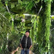  ,  Zaza, 40