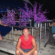  ,   , 56 ,   