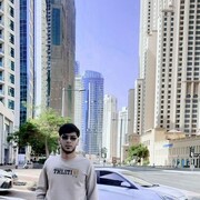  ,   , 31 ,   ,   , 