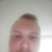 ���������� ������, ���� ������� ����, 32 ����, ������������ ��� ������, ����� � ���������