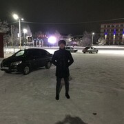 ���������� ������, ���� ������� �������, 31 ���, ������������ ��� ������, ����� � ���������