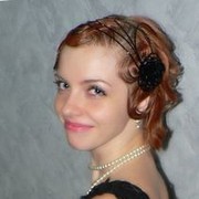  -,   , 35 ,     , c 
