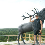 ���������� �������, ���� ������� Aleksandr, 48 ���, ������������ ��� ������, ����� � ���������, c�������� ���������