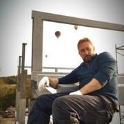 ���������� ��������, ���� ������� ������, 49 ���, ������������ ��� ������, ����� � ���������, ���������