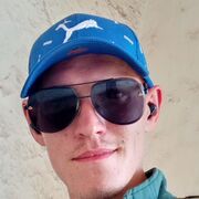 ���������� ������, ���� ������� �����, 30 ���, ������������ ��� ������, ����� � ���������, c�������� ���������