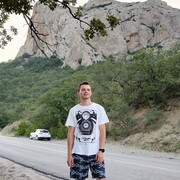  ,   , 25 ,   ,   , 