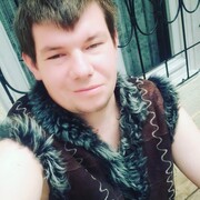 ���������� �����������, ���� ������� �������, 34 ����, ������������ ��� ������, ����� � ���������, c�������� ���������