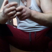  ,   , 36 ,     , c 