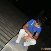 ,   HUSIK, 30 ,   