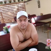  ,   , 49 ,   ,   , c 