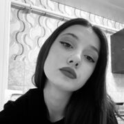  ,  , 19