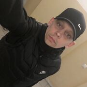 ���������� ������, ���� ������� ����, 37 ���, ������������ ��� ������, ����� � ���������, c�������� ���������