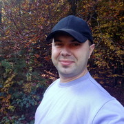  ,   Bogdan, 41 ,   ,   , c 