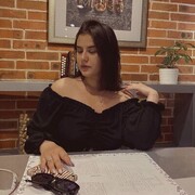  ,   , 21 ,     
