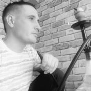  ,  Anatoly, 31