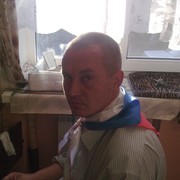 ���������� �����������, ���� ������� �������, 56 ���, ������������ ��� ����� � ���������, c�������� ���������