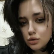 ���������� ������� �����, �����