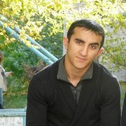 ���������� �������, ������� ������, 33