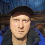  -,   , 41 ,   ,   , c , 
