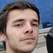  ,  , 19