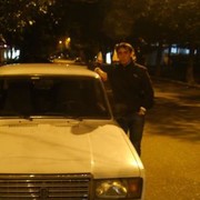 ���������� ����, ���� ������� Andre, 36 ���, ������������ 