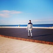 ���������� ������, ���� ������� �������, 32 ����, ������������ 