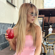 ���������� ������, ���� ������� �����, 33 ����, ������������ ��� ������, ����� � ���������, c�������� ���������, ���������