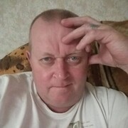  ,   , 54 ,   ,   , c 