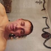  ,   Ivan, 42 ,   c 