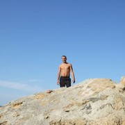  ,   , 36 ,     , c 