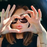 ���������� ����, ���� ������� ����, 38 ���, ������������ ��� ����� � ���������, c�������� ���������