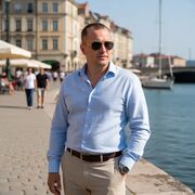 ���������� �����, ���� ������� ����, 40 ���, ������������ ��� ����� � ���������, c�������� ���������