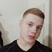  ,  , 27