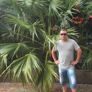 ,   , 46 ,   