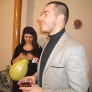  ,   Alexander, 35 ,   