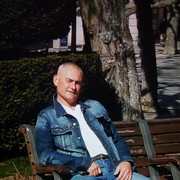  ,   , 66 ,   ,   , c 