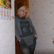  ,   , 38 ,     , c 