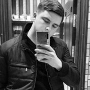 ���������� �������, ���� ������� Sherka, 39 ���, ������������ ��� ������, ����� � ���������