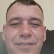 ���������� ��������, ���� ������� ������, 43 ����, ������������ ��� ������, ����� � ���������