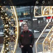  ,   , 50 ,   ,   