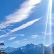 ���������� ����������, ���� ������� ������, 37 ���, ������������ ��� ������, ����� � ���������