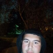 ���������� �������, ���� ����� ���, 22 ����, ������������ ��� ������, ����� � ���������