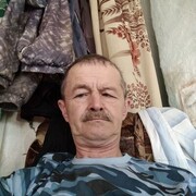  ,  , 60
