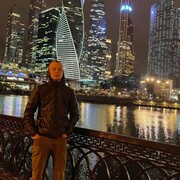 ���������� ��������, ���� ����� ������, 24 ����, ������������ ��� ������, ����� � ���������, c�������� ���������, ���������